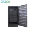 High voltage 20kw energy storage battery pack lithium ion 20kw 50ah